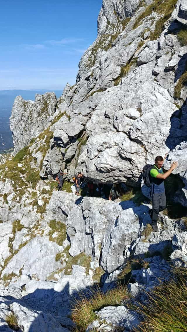 Grondilice pizzo d'uccello cengia garnerone (13)