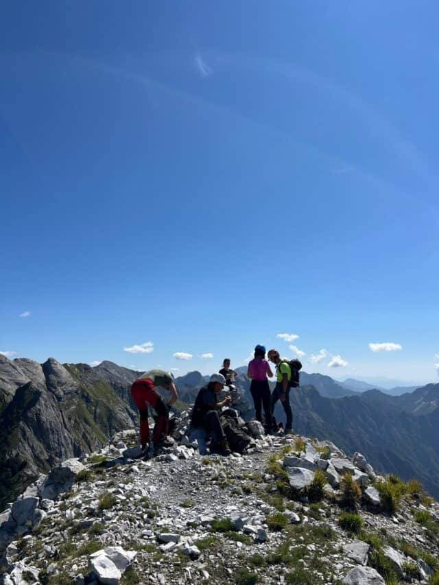 Grondilice pizzo d'uccello cengia garnerone (17)