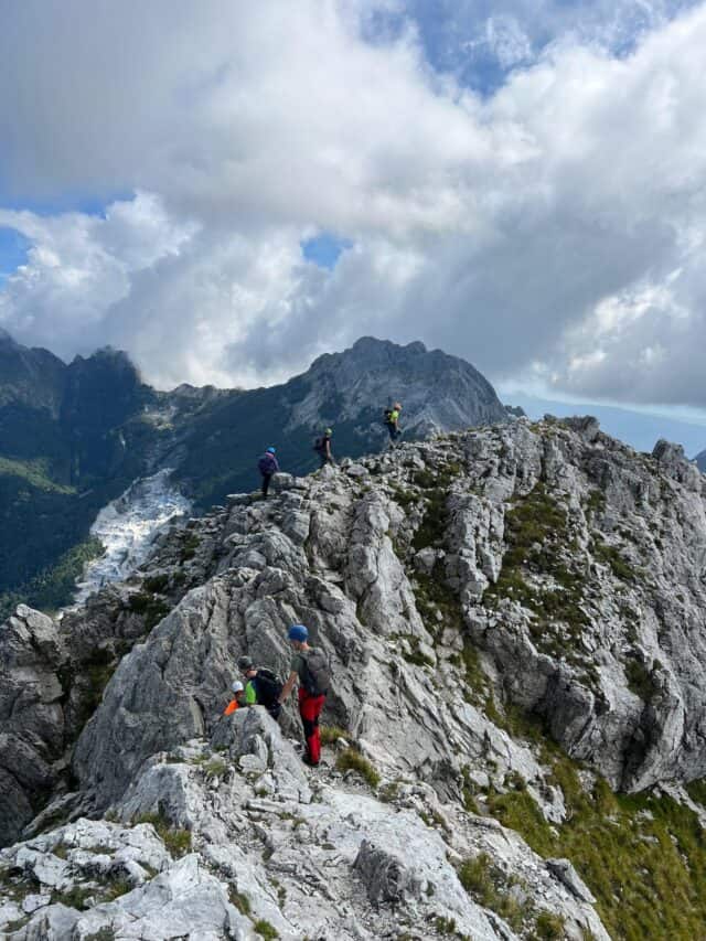 Grondilice pizzo d'uccello cengia garnerone (19)