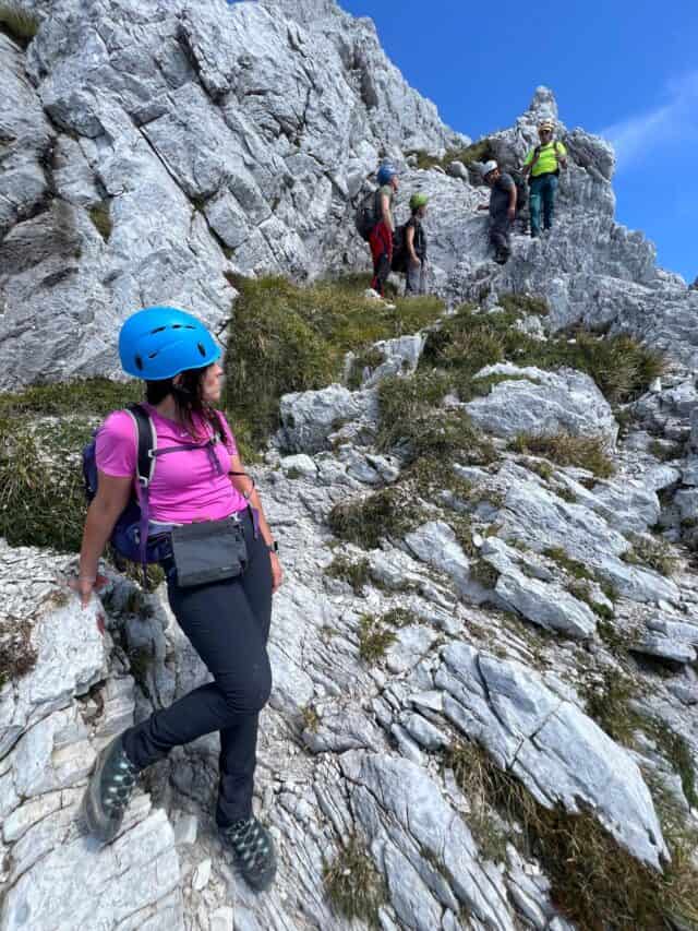 Grondilice pizzo d'uccello cengia garnerone (20)