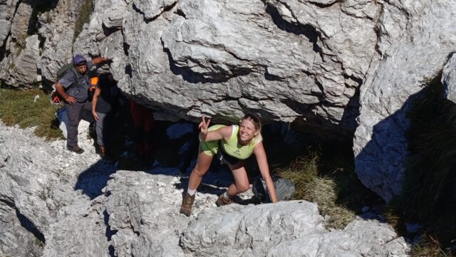 Grondilice pizzo d'uccello cengia garnerone (6)