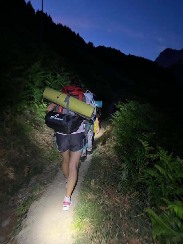 Notturna sul corchia 04 07 2025 (116)