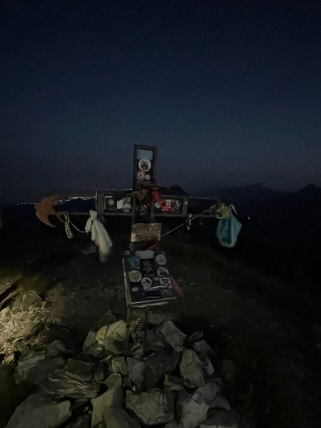Notturna sul corchia 04 07 2025 (18)