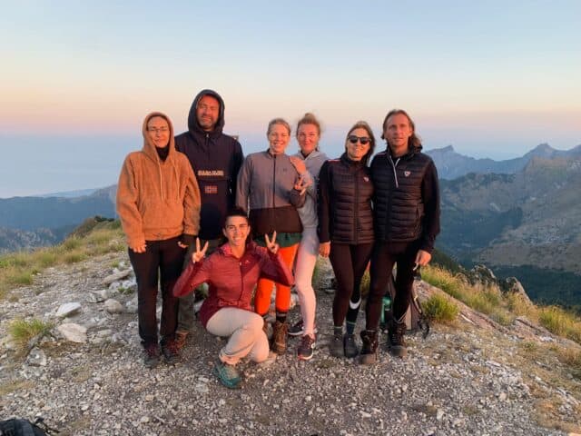 Notturna sul corchia 04 07 2025 (46)