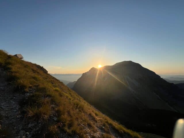 Notturna sul corchia 04 07 2025 (7)