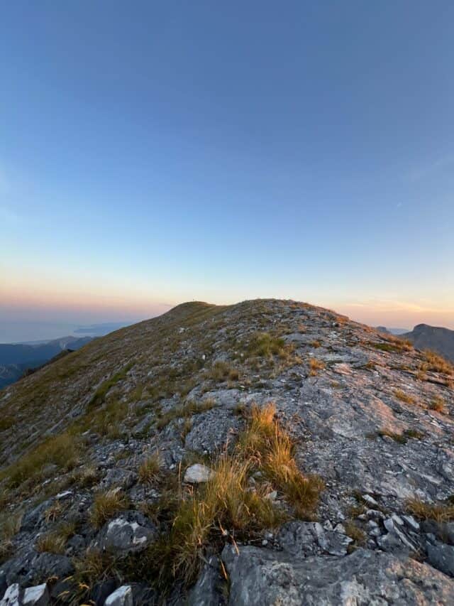 Notturna sul corchia 04 07 2025 (9)