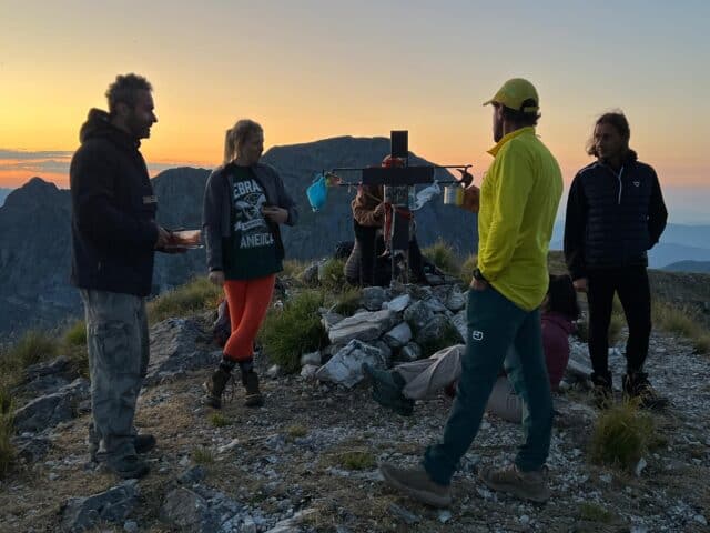 Notturna sul corchia 04 07 2025 (93)