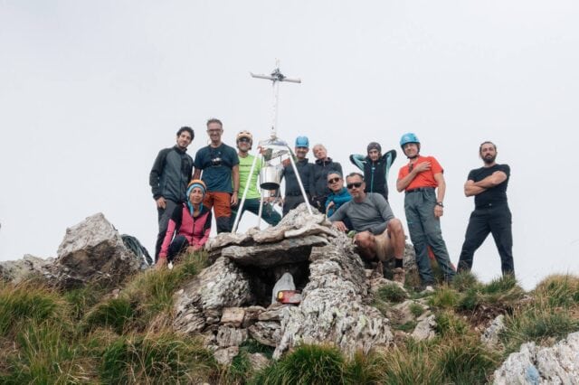 Pisanino 31 08 2025 (1)