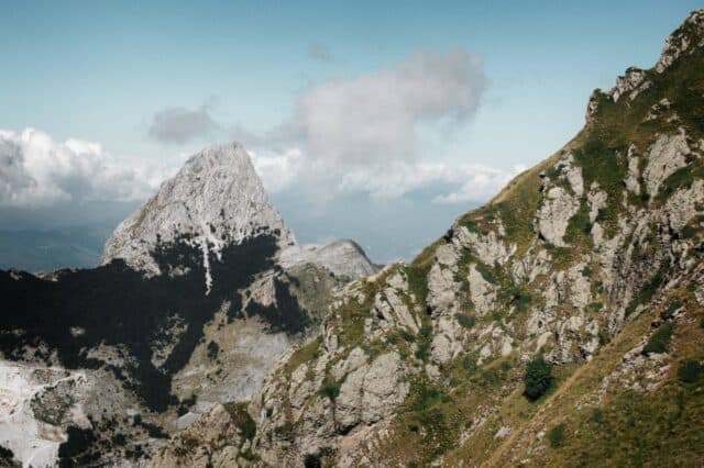 Pisanino 31 08 2025 (10)