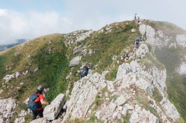 Pisanino 31 08 2025 (3)