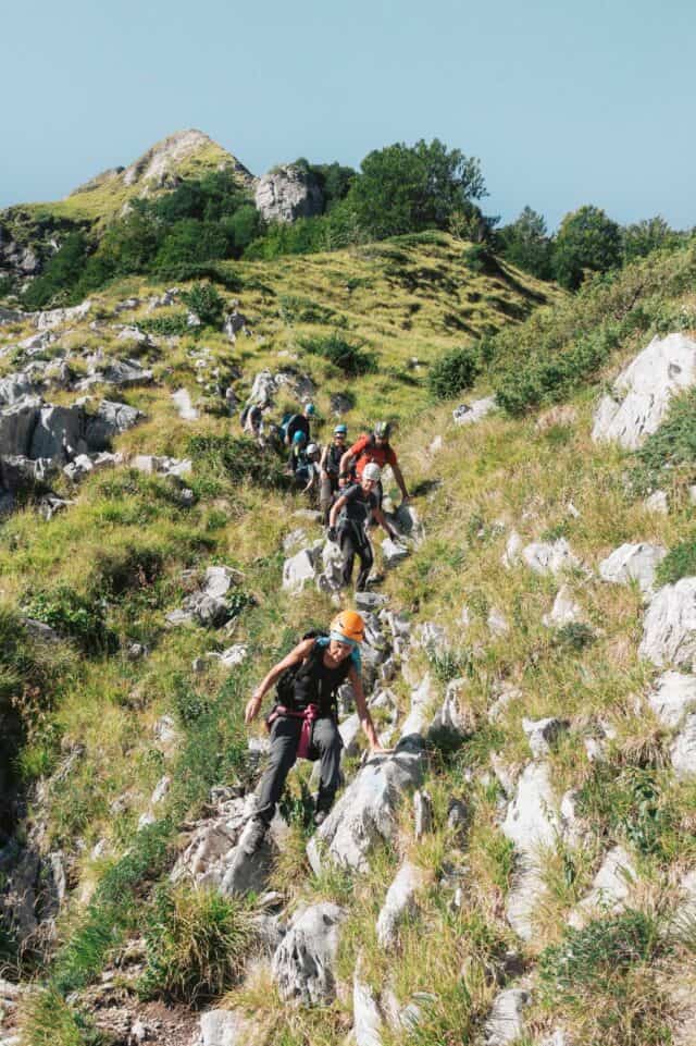 Pisanino 31 08 2025 (4)