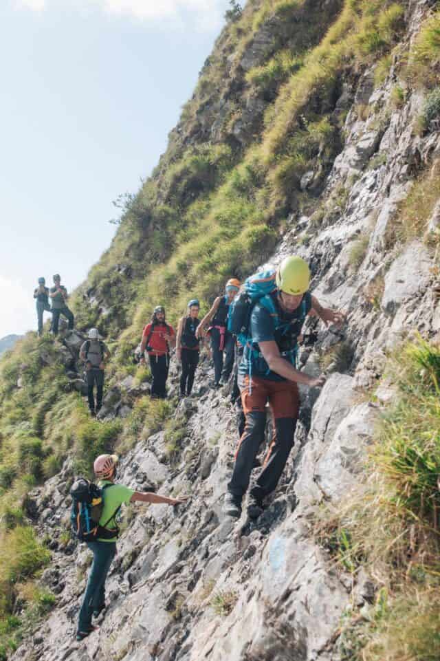 Pisanino 31 08 2025 (6)