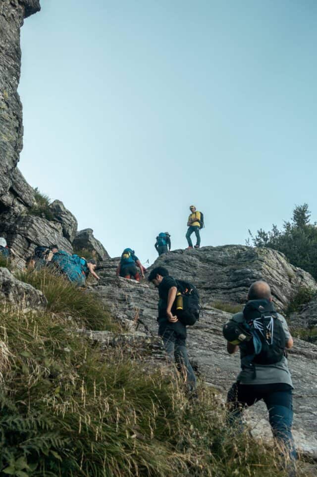 Pisanino 31 08 2025 (7)