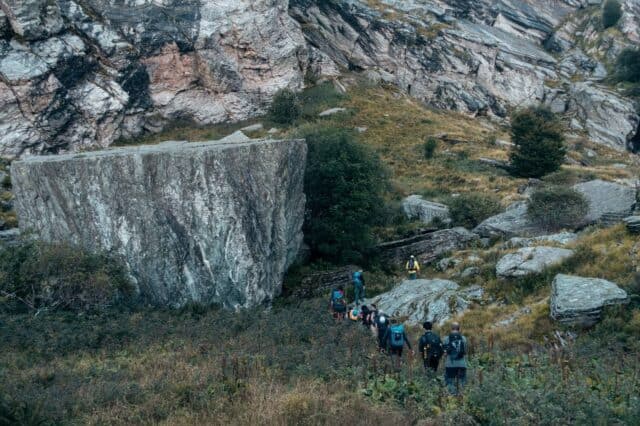 Pisanino 31 08 2025 (8)