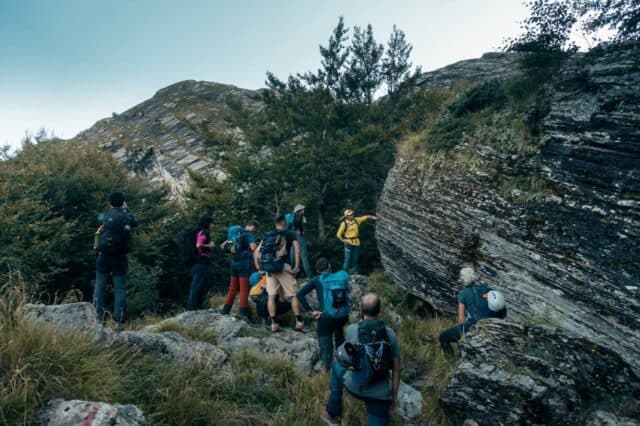 Pisanino 31 08 2025 (9)