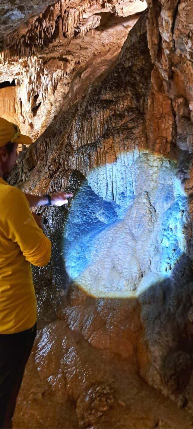 Antro aperitivo 4 (18)