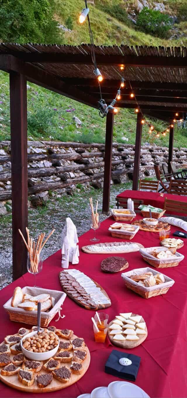 Antro aperitivo 4 (26)