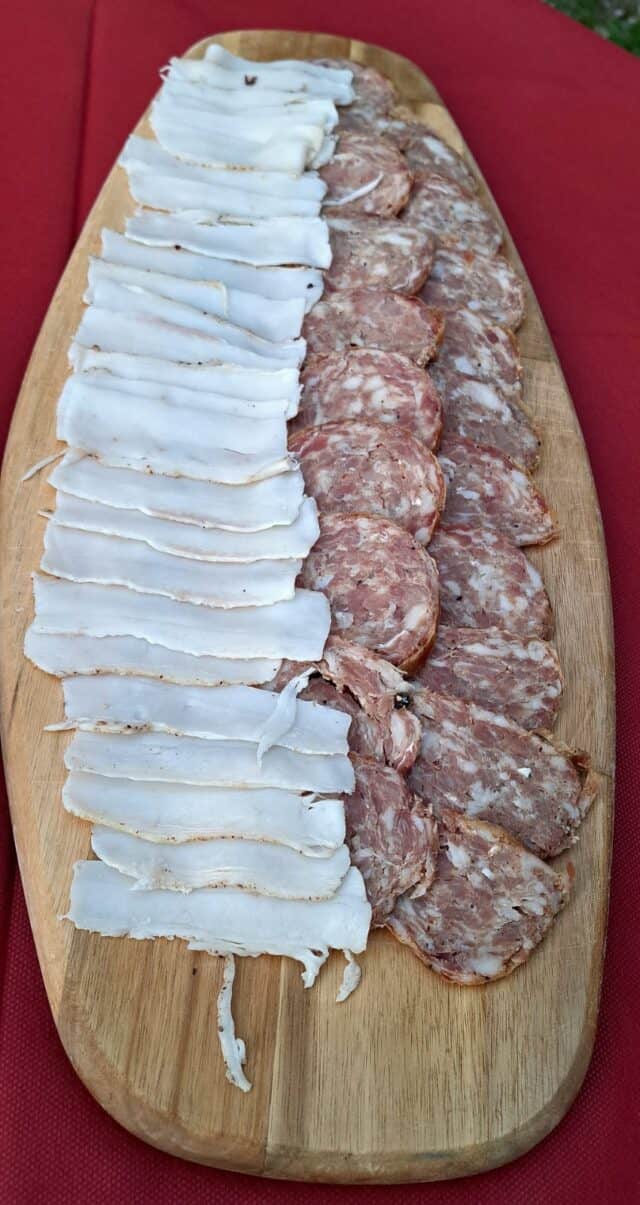 Antro aperitivo 4 (27)