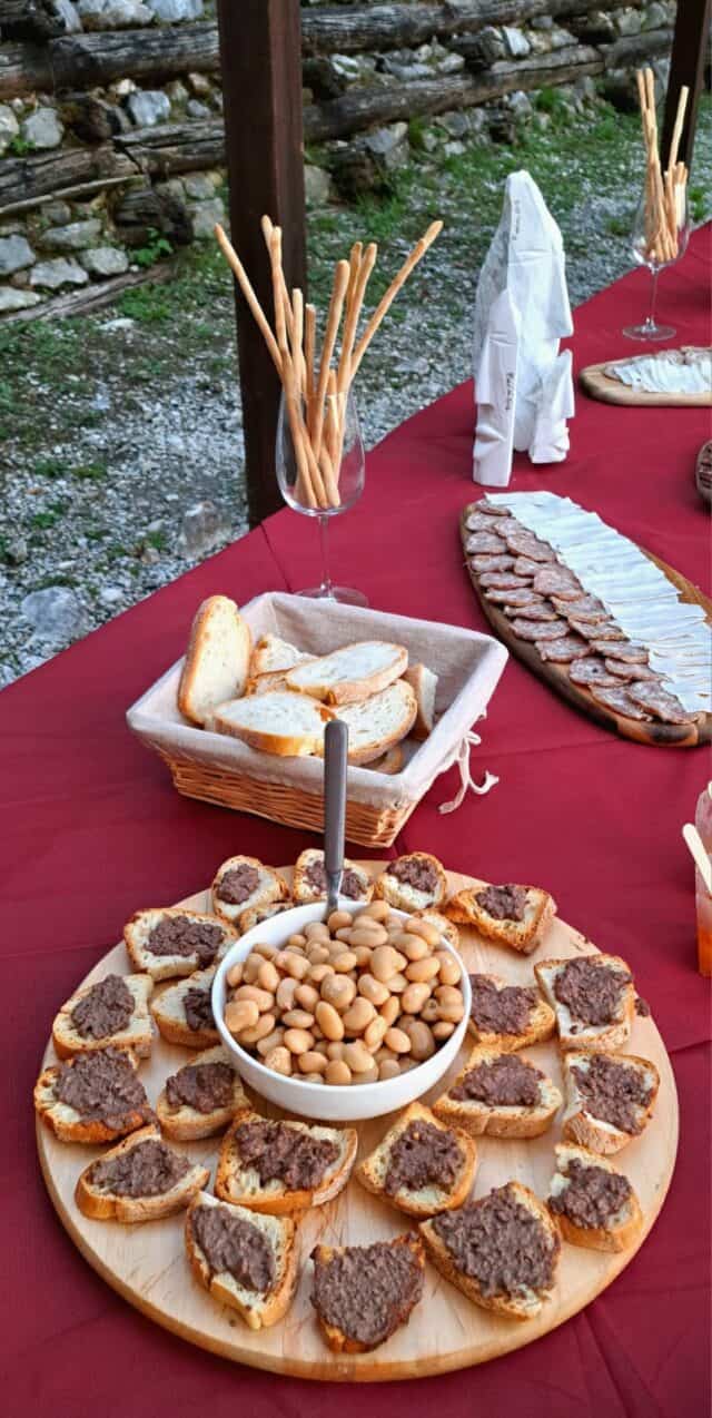 Antro aperitivo 4 (28)