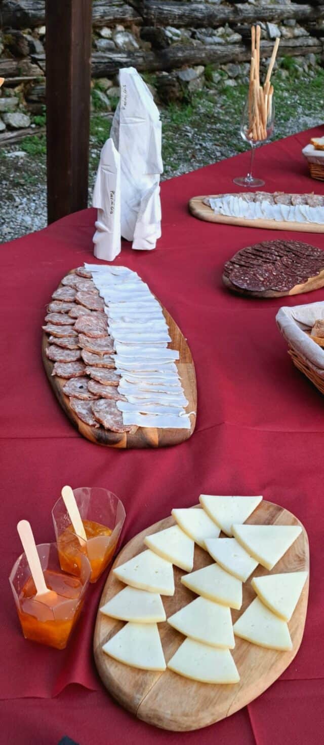 Antro aperitivo 4 (29)