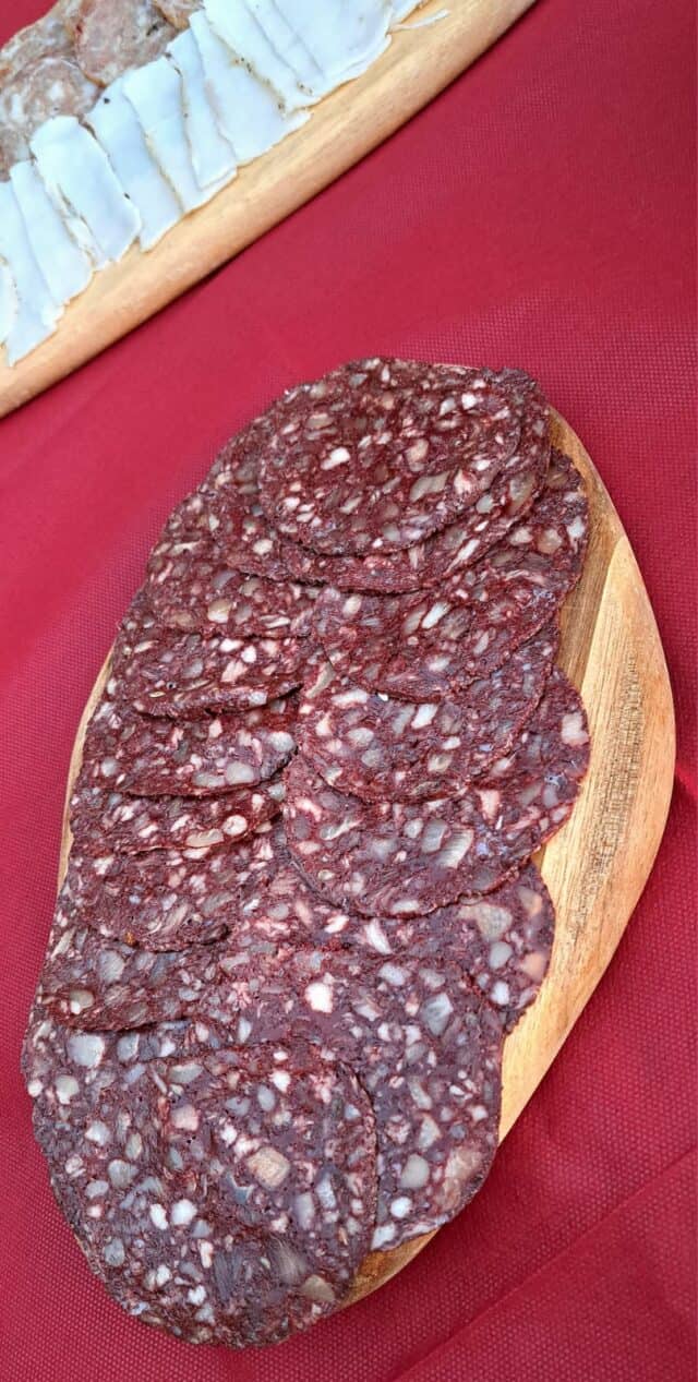 Antro aperitivo 4 (31)