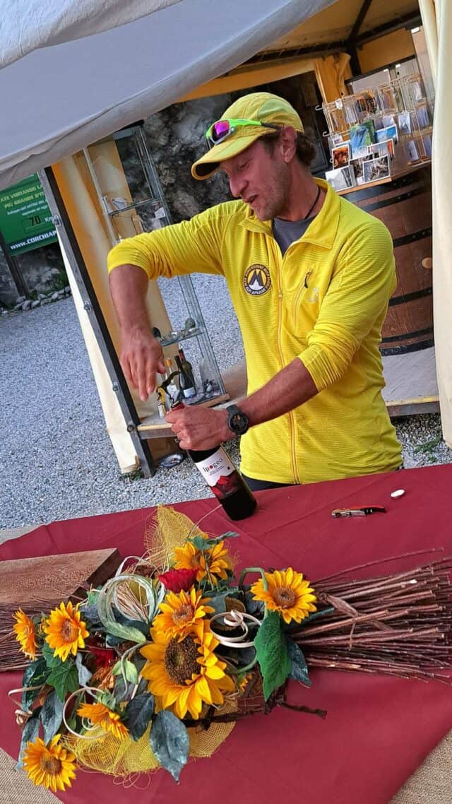 Antro aperitivo 4 (38)