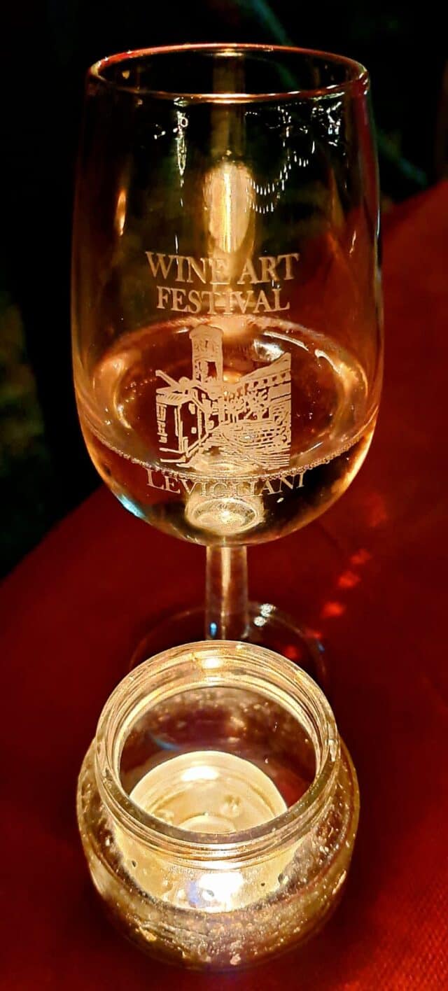 Antro aperitivo 4 (44)