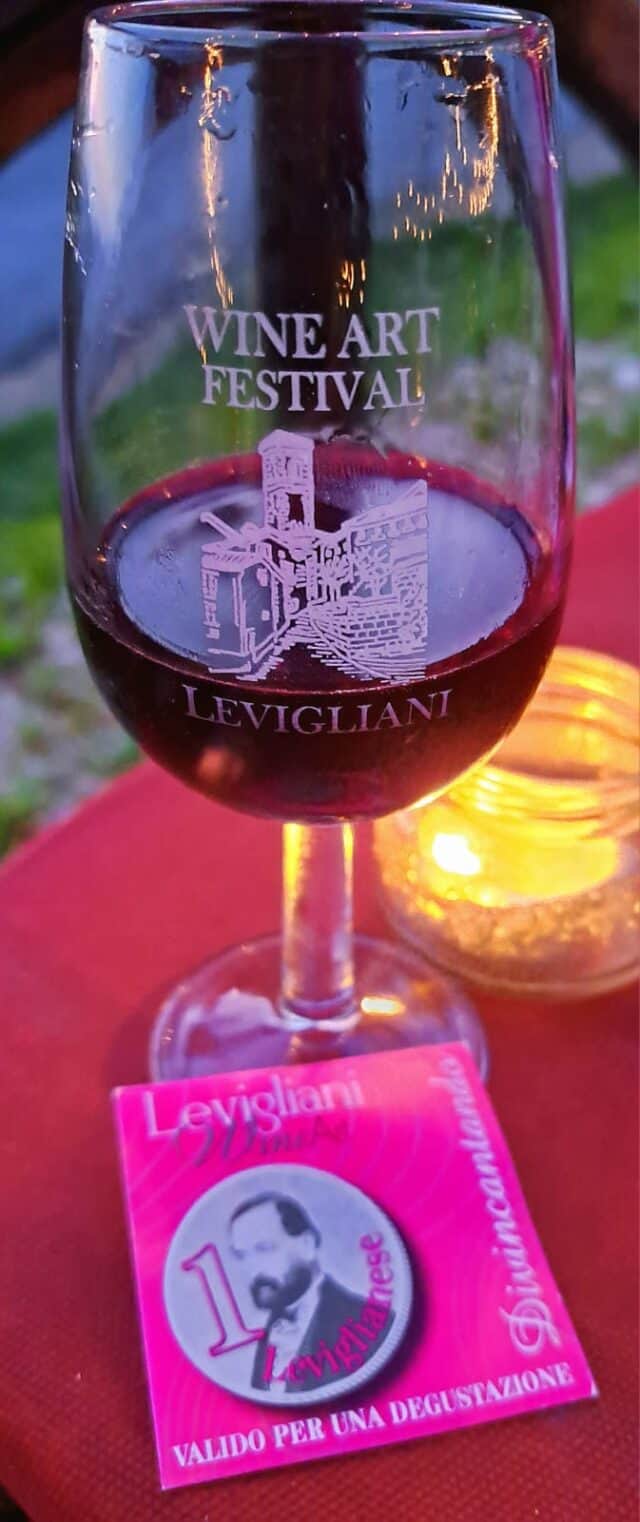 Antro aperitivo 4 (45)