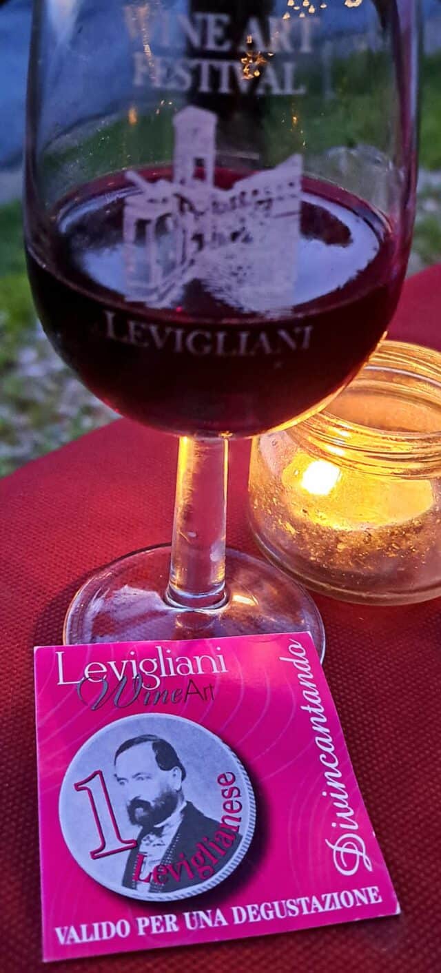 Antro aperitivo 4 (48)