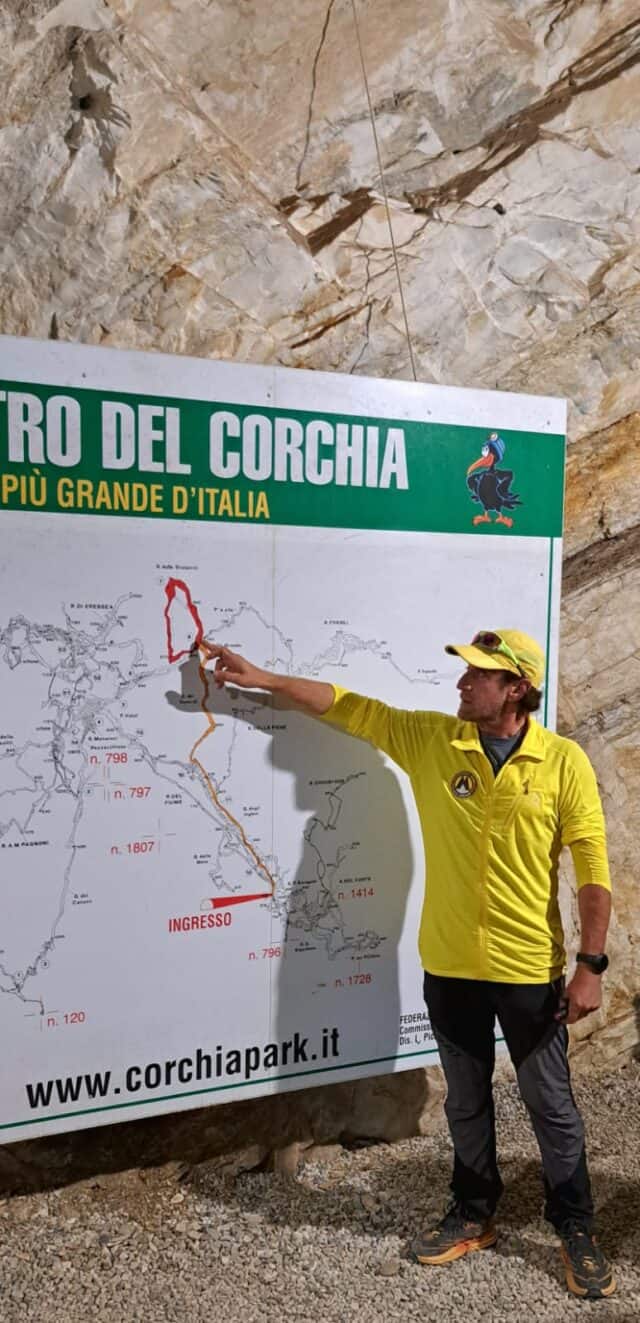 Antro aperitivo 4 (7)