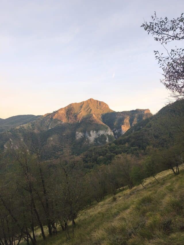 Apuan extreme24 7 09 2025 (1)