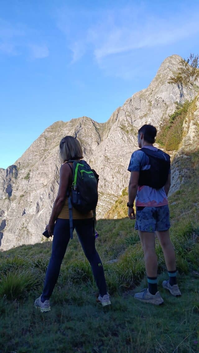 Apuan extreme24 7 09 2025 (10)