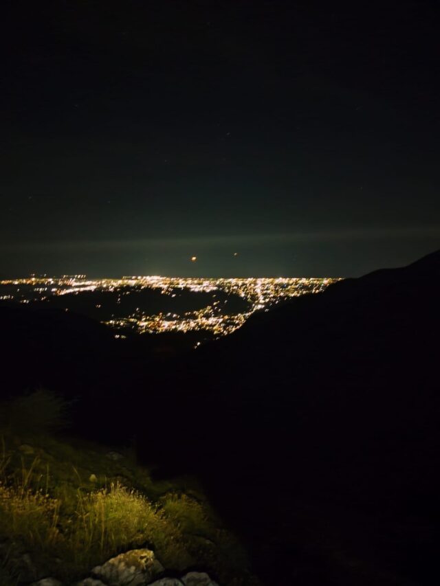 Apuan extreme24 7 09 2025 (11)