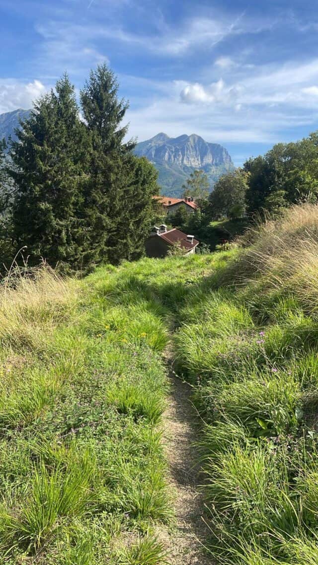 Apuan extreme24 7 09 2025 (13)