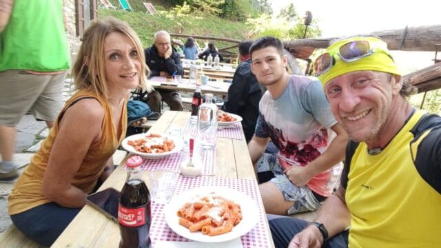 Apuan extreme24 7 09 2025 (14)