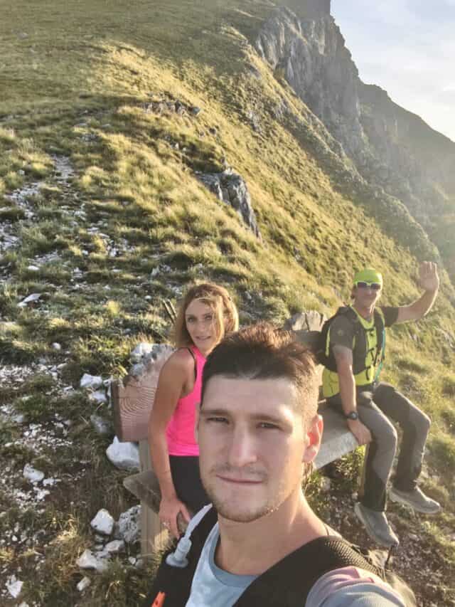 Apuan extreme24 7 09 2025 (2)