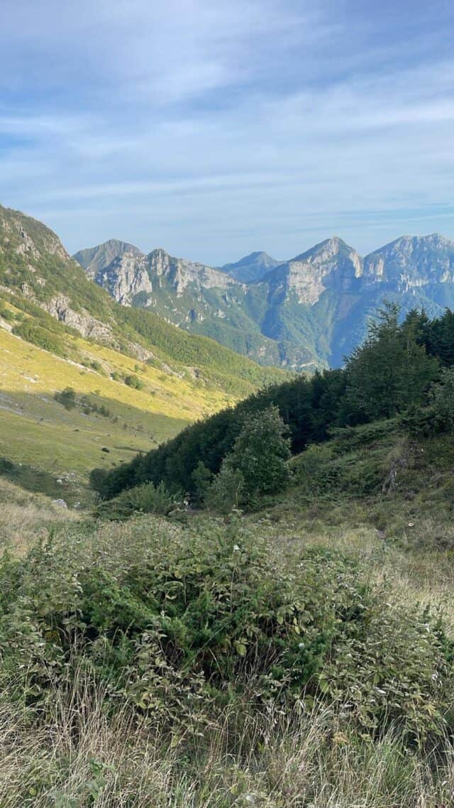 Apuan extreme24 7 09 2025 (3)