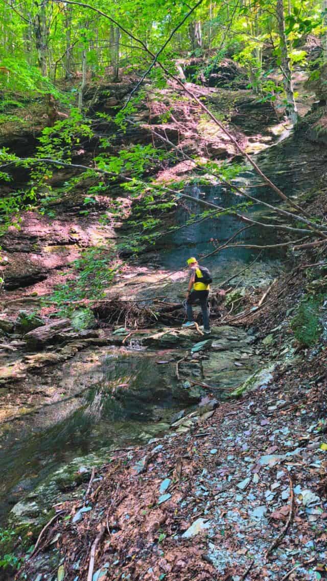 Apuan extreme24 7 09 2025 (4)