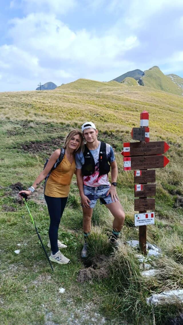 Apuan extreme24 7 09 2025 (6)