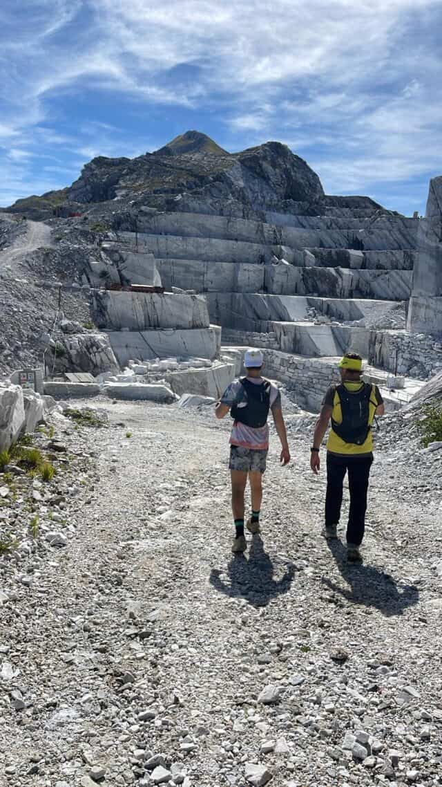 Apuan extreme24 7 09 2025 (8)