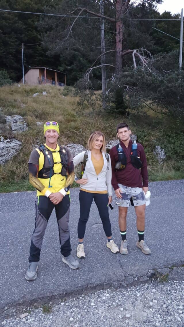 Apuan extreme24 7 09 2025 (9)