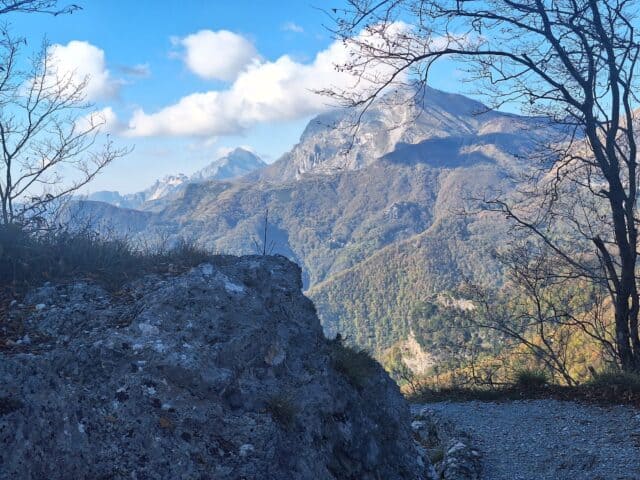 Long trek 09 11 2025 (1)