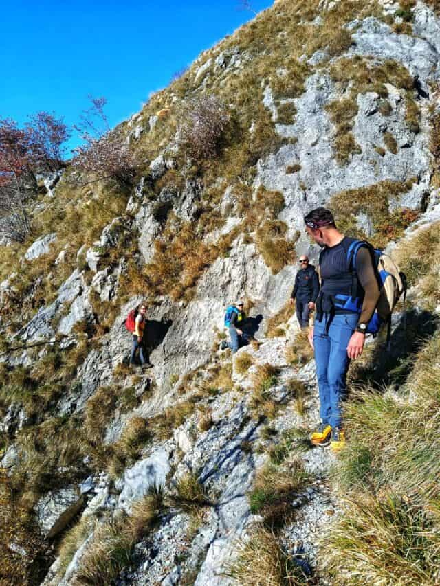 Long trek 09 11 2025 (3)