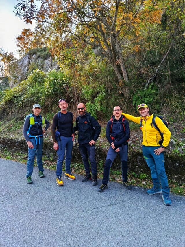 Long trek 09 11 2025 (4)