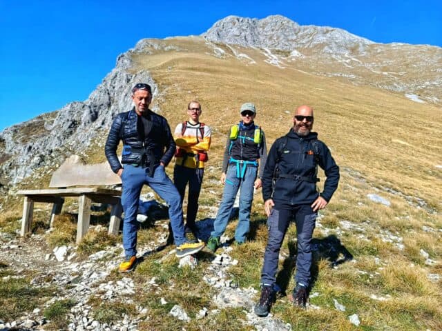 Long trek 09 11 2025 (5)