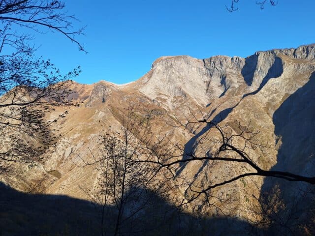 Long trek 09 11 2025 (6)