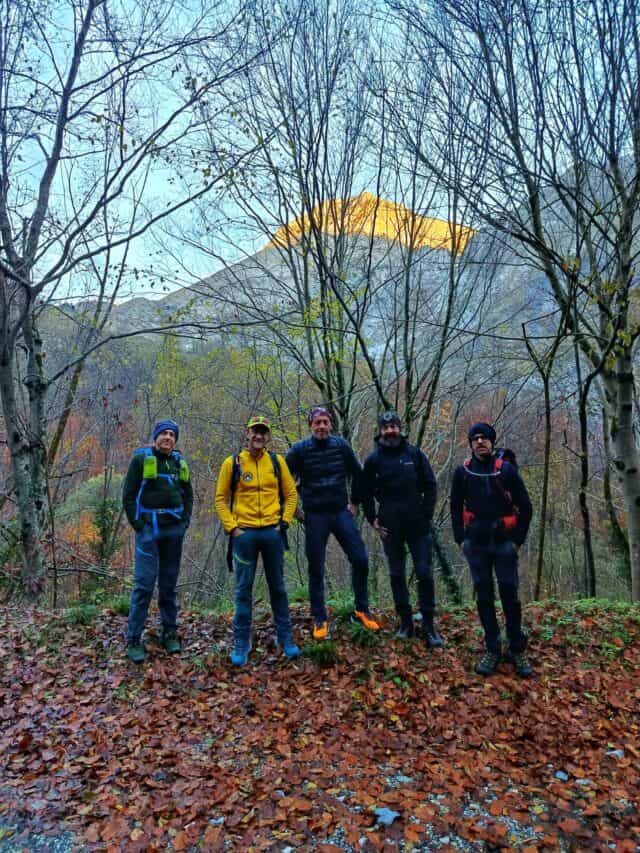 Long trek 09 11 2025 (7)