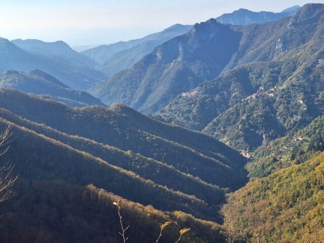 Long trek 09 11 2025 (8)