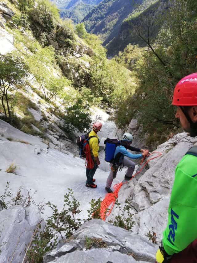 Marmitte dei giaganti 28 09 2025 (14)