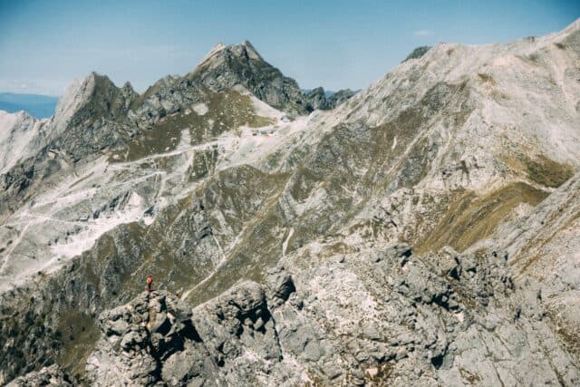Monte sella via monorotaia 20 09 2025 (6)